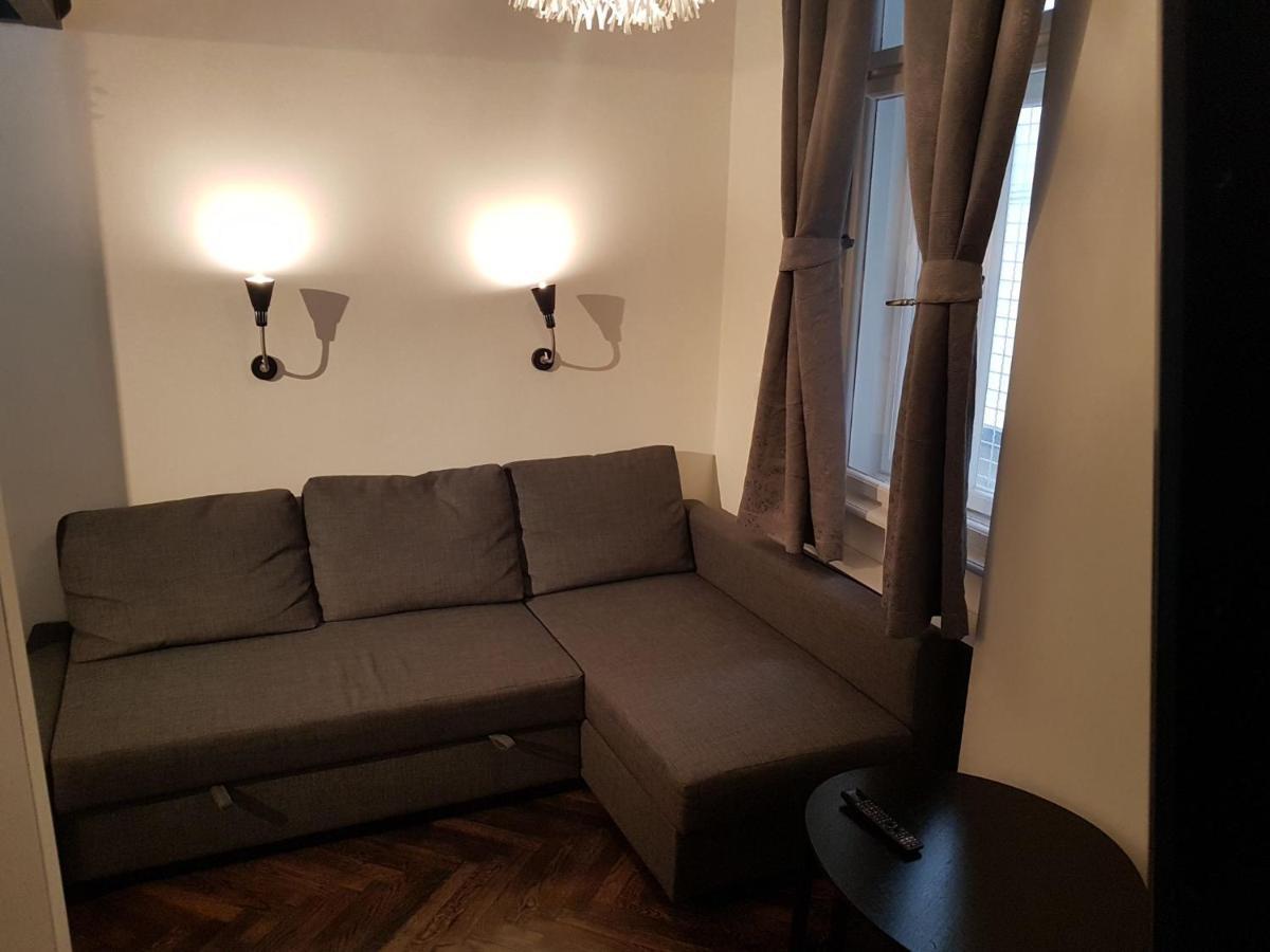 Balkan-Inn Parlament Lux Apartment Белград Экстерьер фото